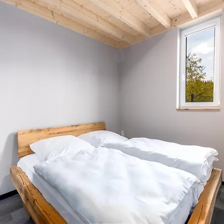 Kronenburger Countryside Stay, Cleaning Included Tatil Evi Hallschlag