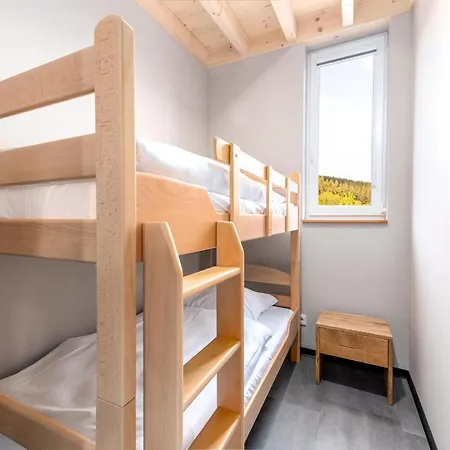 Kronenburger Countryside Stay, Cleaning Included *